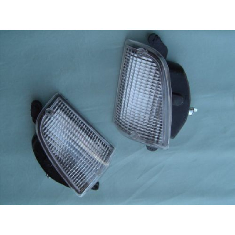 Pisca Dianteiro do Corcel II 78 à 84 Direito