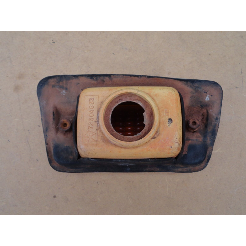 Pisca Dianteiro Dodge Polara Até 77 Original Usado