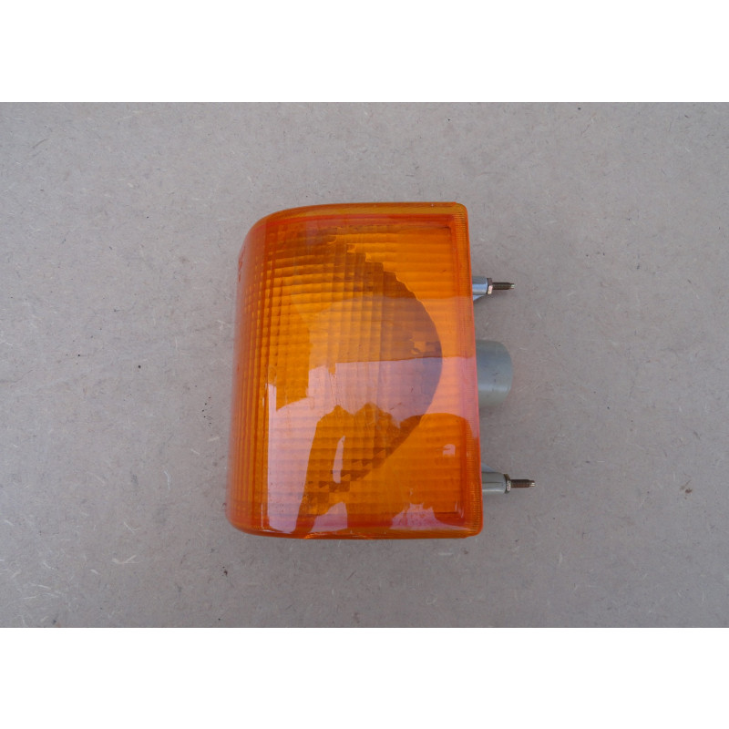 Pisca Dianteiro Esquerdo A-20 C-20 D-20 93 à 96 Original Novo Cibié