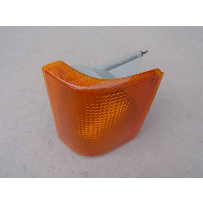 Pisca Dianteiro Esquerdo A-20 C-20 D-20 93 à 96 Original Novo Cibié