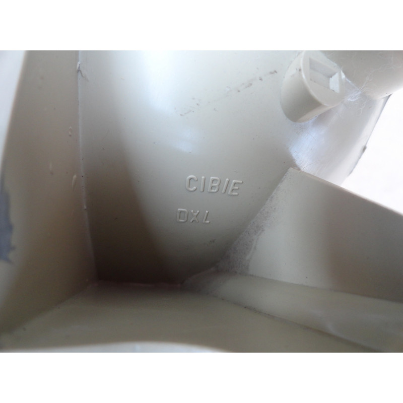 Pisca Dianteiro Esquerdo A-20 C-20 D-20 93 à 96 Original Novo Cibié