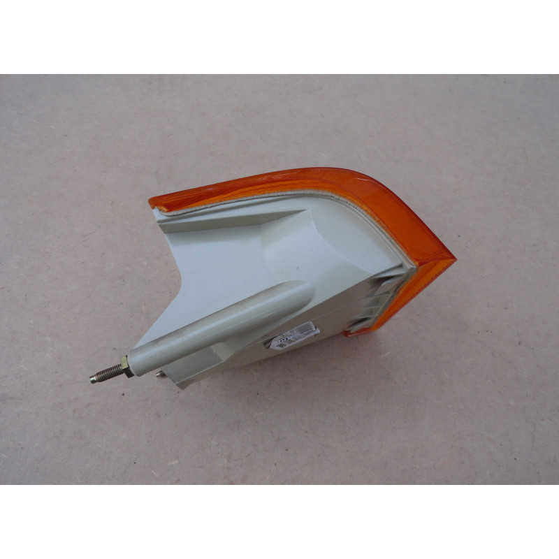 Pisca Dianteiro Esquerdo A-20 C-20 D-20 93 à 96 Original Novo Cibié