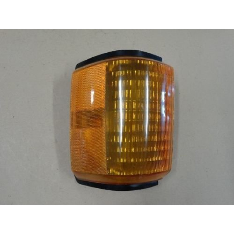 Pisca Dianteiro F-1000 93 a 95 Direito