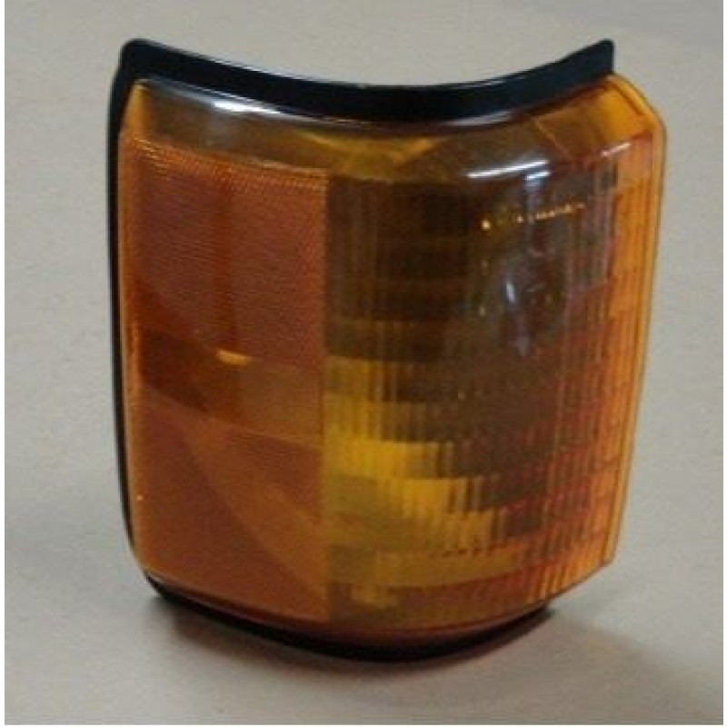 Pisca Dianteiro F-1000 93 a 95 Direito