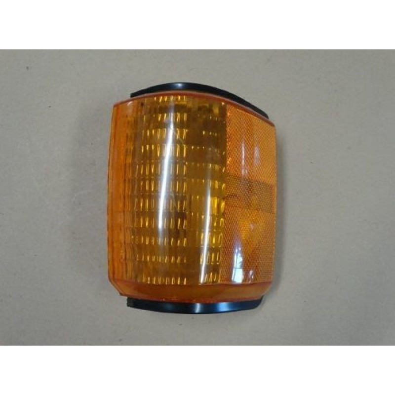 Pisca Dianteiro F-1000 93 à 95 Esquerda