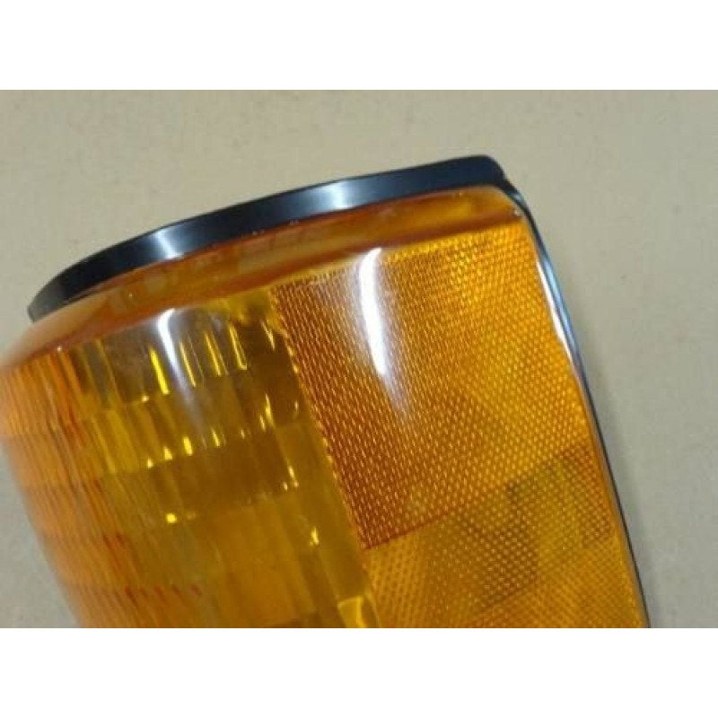 Pisca Dianteiro F-1000 93 à 95 Esquerda