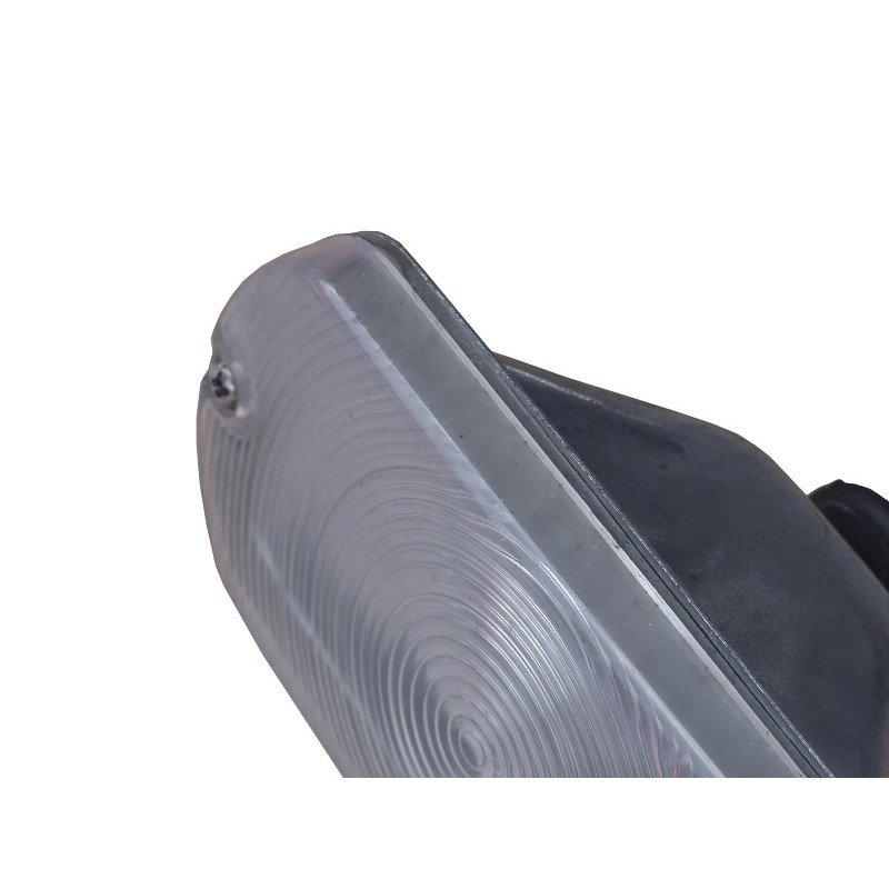 Pisca Dianteiro F-100 F-350 F-600 65 a 68 Rancheiro Passeio Original Ford Bianco Savino Novo