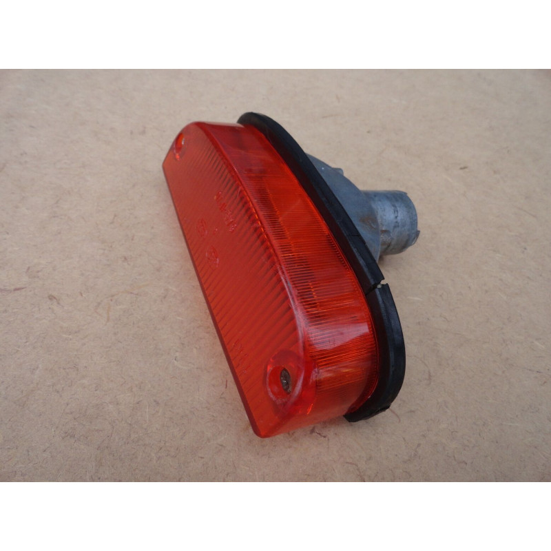 Pisca Dianteiro Chevette 1973 a 1982 Tubarão Original Usado