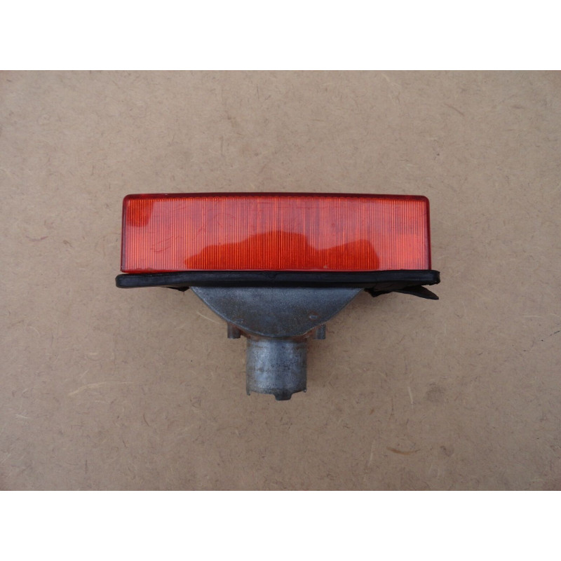 Pisca Dianteiro Chevette 1973 a 1982 Tubarão Original Usado