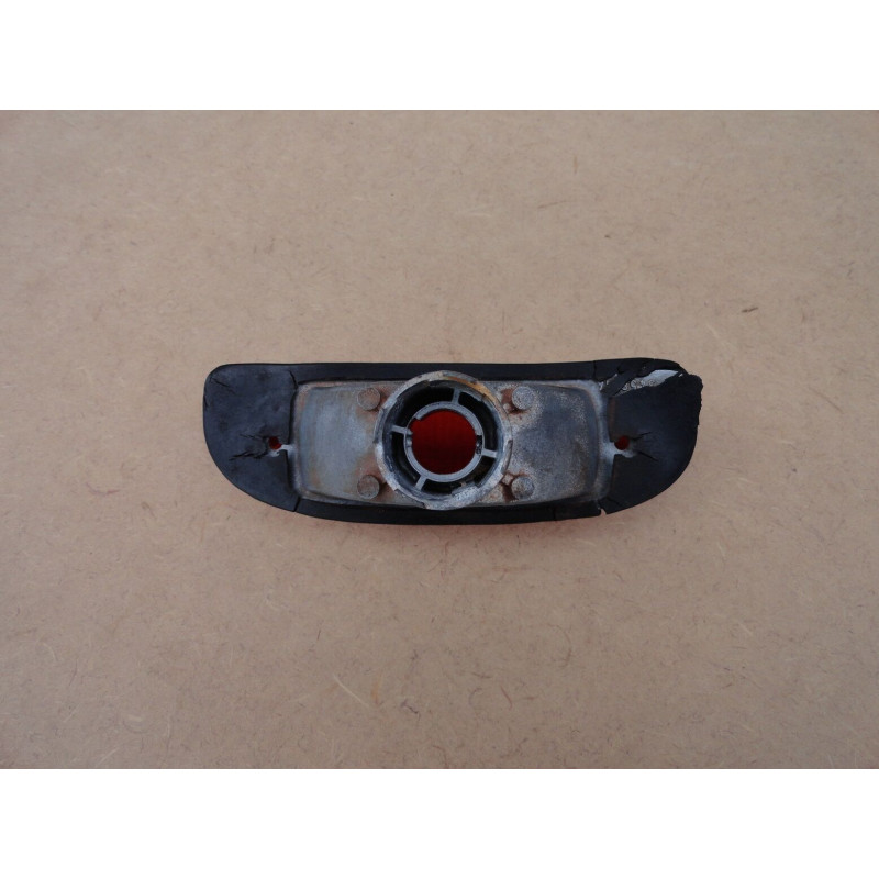 Pisca Dianteiro Chevette 1973 a 1982 Tubarão Original Usado