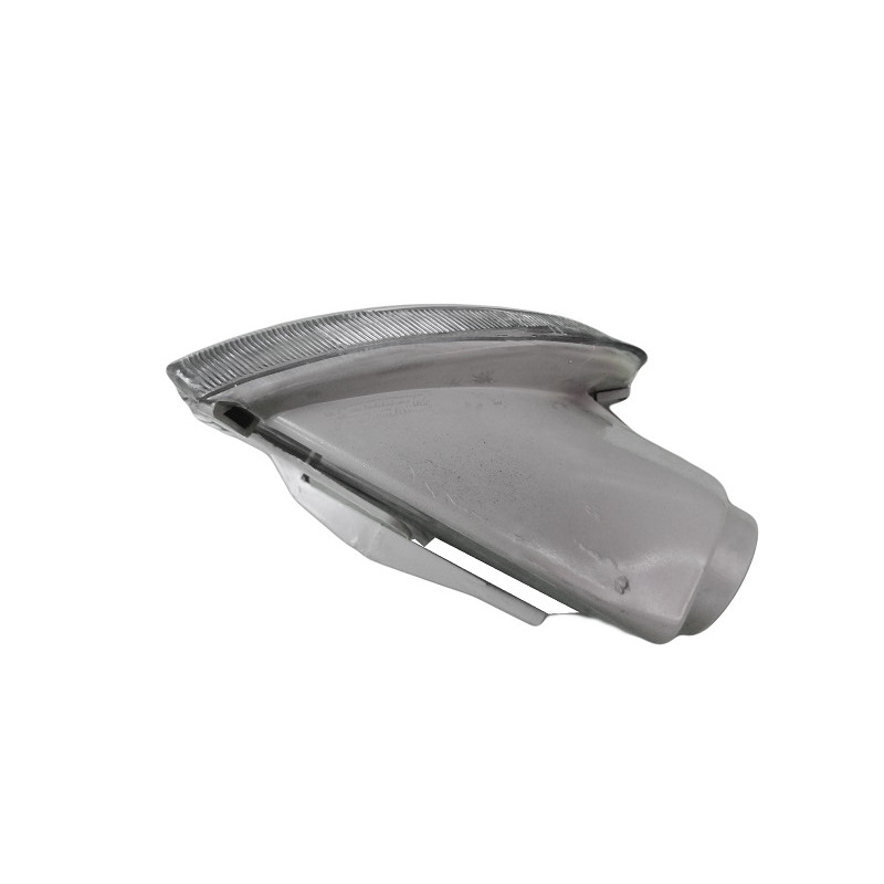 Pisca Dianteiro Gol Bola G2 95 à 99 Direito Cristal Modelo Cibié 