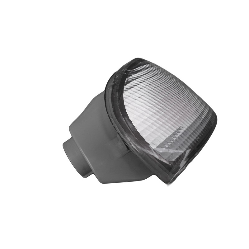 Pisca Dianteiro Gol Bola G2 95 à 99 Direito Cristal Modelo Cibié 