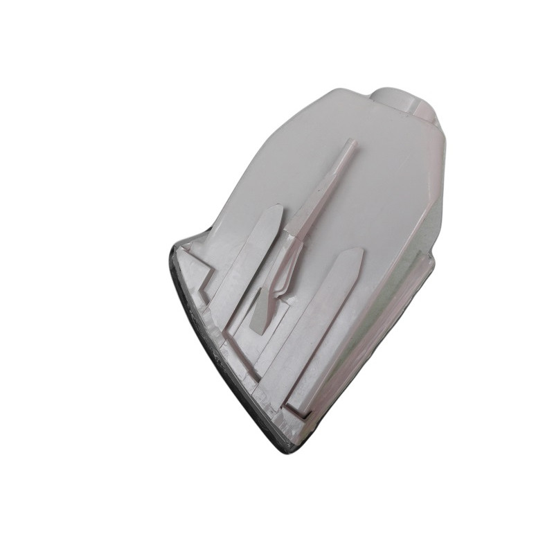 Pisca Dianteiro Gol Bola G2 95 à 99 Direito Cristal Modelo Cibié 