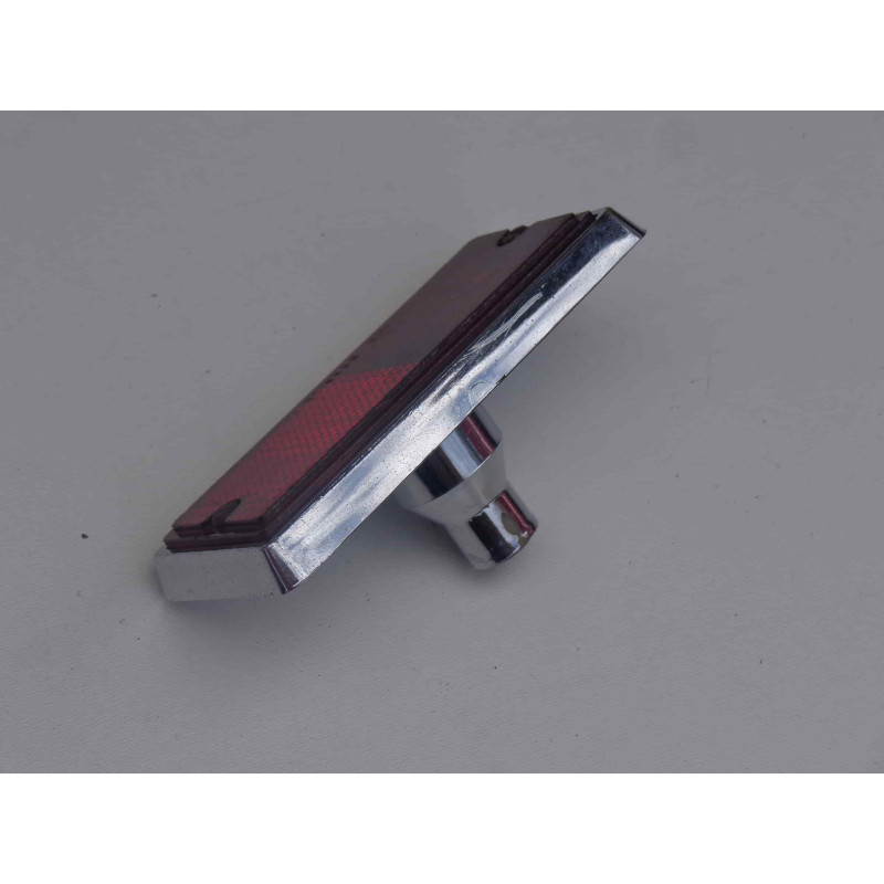 Pisca Paralama Puma GTE 1970 a 1972 Original Rossi Usado