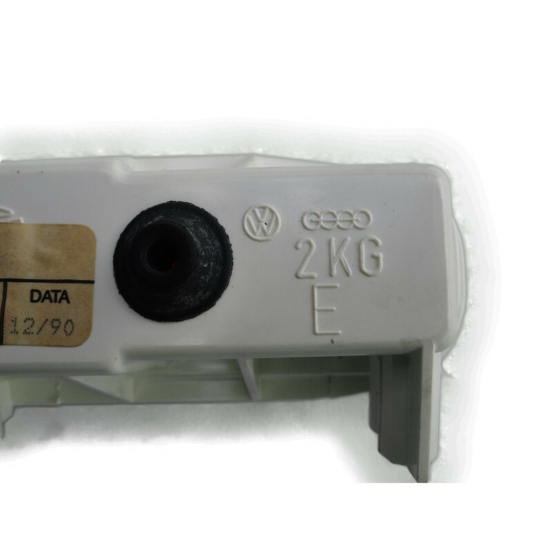 Pisca Dianteiro Esquerdo Passat 73 à 78 Original Arteb Hella Novo