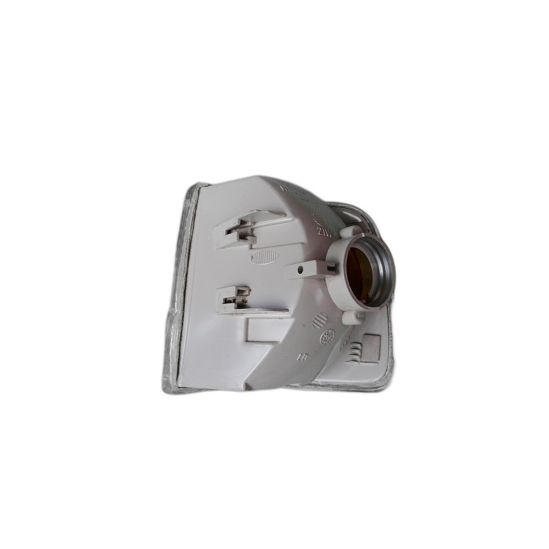 Pisca Seta Dianteiro Direito Gol Voyage Parati 91 à 96 Quadrado Mod. Arteb 