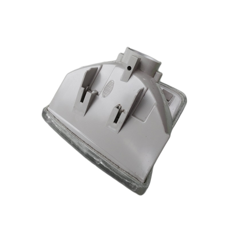 Pisca Seta Dianteiro Direito Gol Voyage Parati 91 à 96 Quadrado Mod. Arteb 