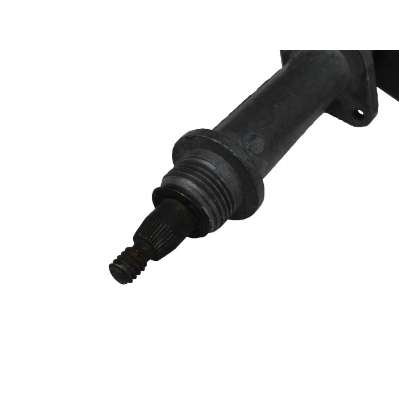 Pivô Direito Limpador Parabrisa Corcel Belina I até 1971 Novo