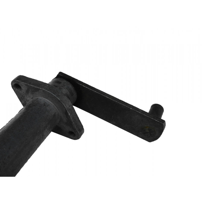 Pivô Direito Limpador Parabrisa Corcel Belina I até 1971 Novo