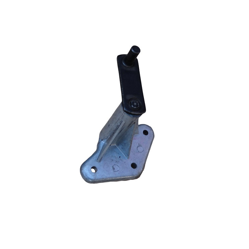 Pivô do Limpador de Parabrisa Aero Willys 1963 a 1971 Original Direito