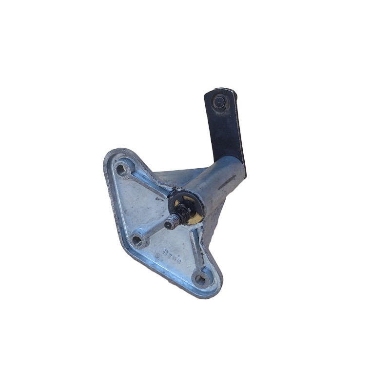 Pivô do Limpador de Parabrisa Aero Willys 1963 a 1971 Original Direito