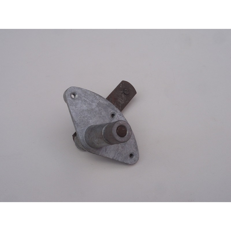 Pivô Limpador Parabrisa Esquerdo Ford Galaxie LTD Landau Granero Novo