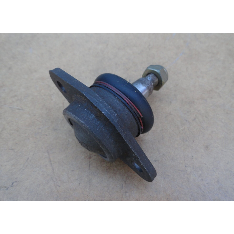 Pivô Superior da Suspensão Chevette/Marajó