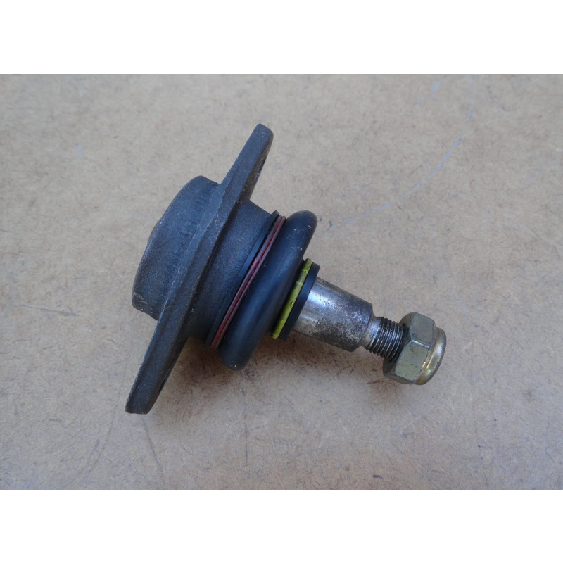 Pivô Superior da Suspensão Chevette/Marajó