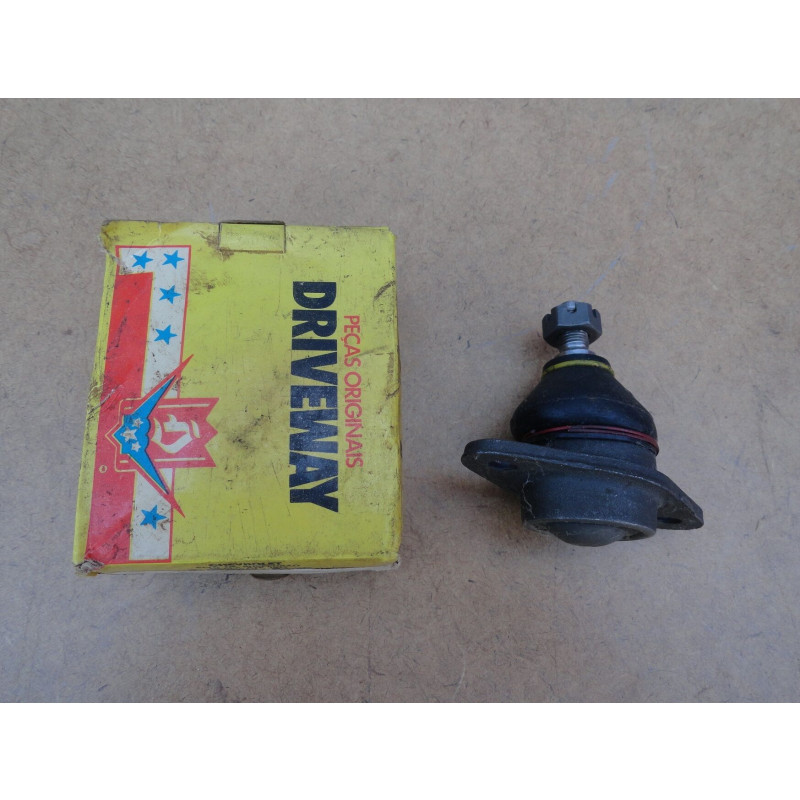 Pivô Superior da Suspensão Opala até 74 Novo