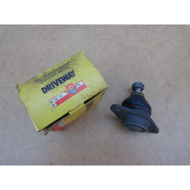 Pivô Superior da Suspensão Opala até 74 Novo