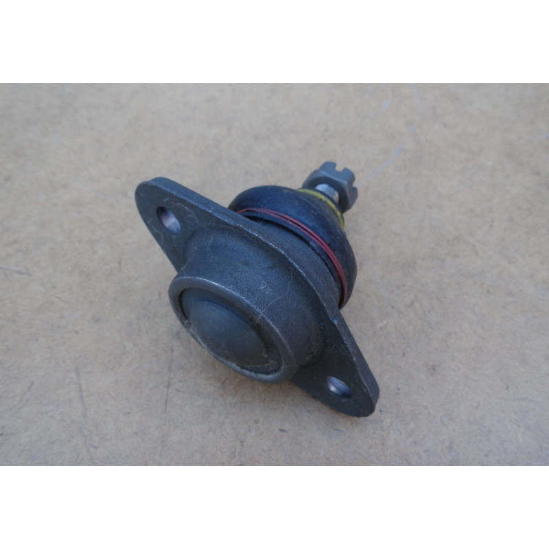 Pivô Superior da Suspensão Opala até 74 Novo