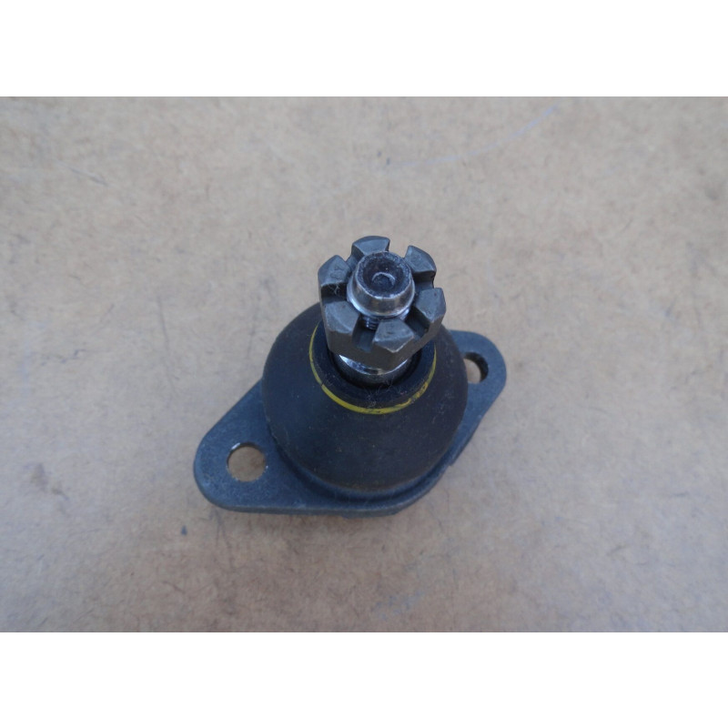 Pivô Superior da Suspensão Opala até 74 Novo