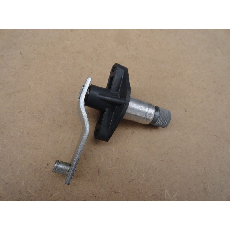 Pivo do Limpador do Parabrisa Direito Opala e Caravan