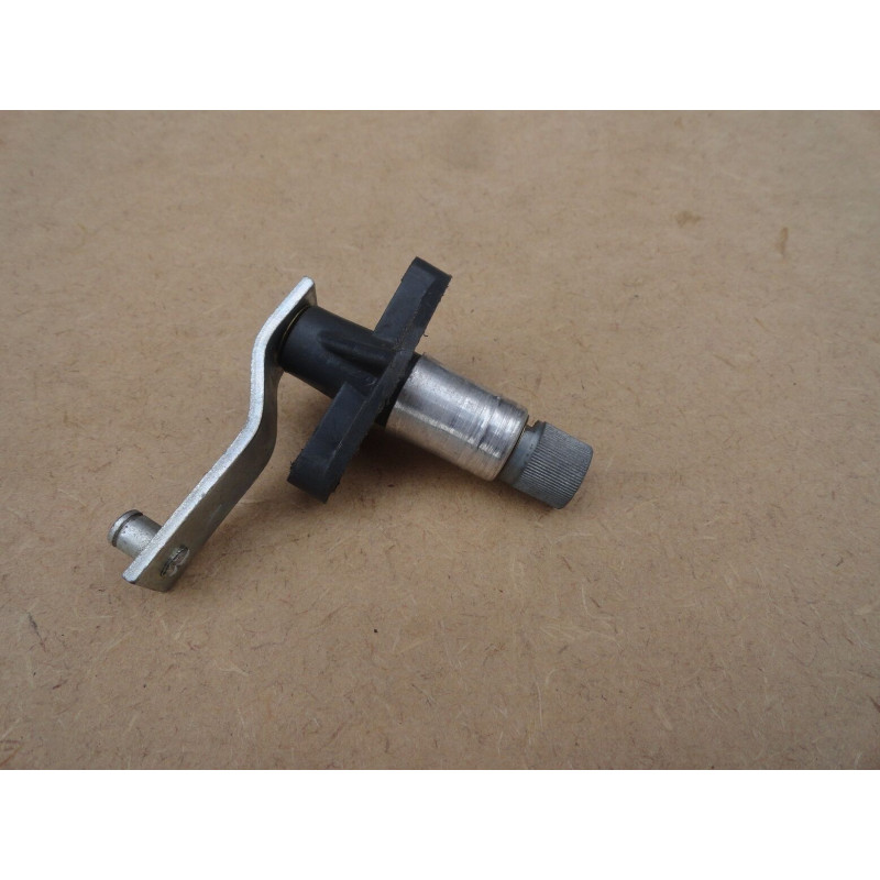 Pivo do Limpador do Parabrisa Direito Opala e Caravan