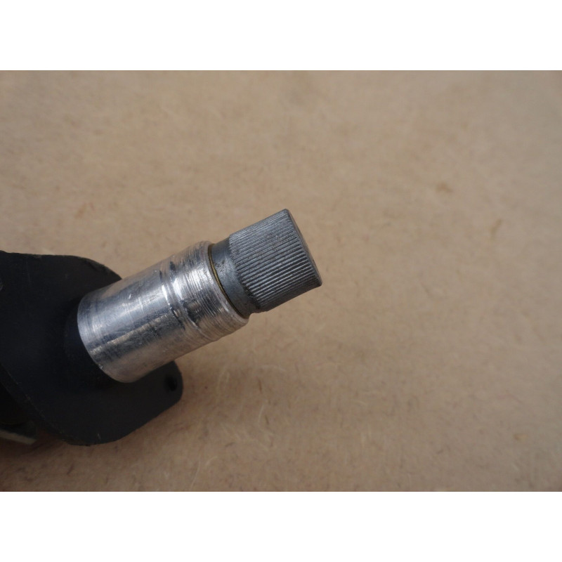 Pivo do Limpador do Parabrisa Direito Opala e Caravan