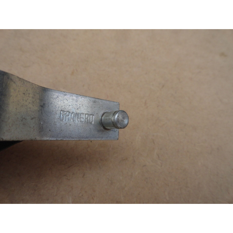 Pivo do Limpador do Parabrisa Direito Opala e Caravan