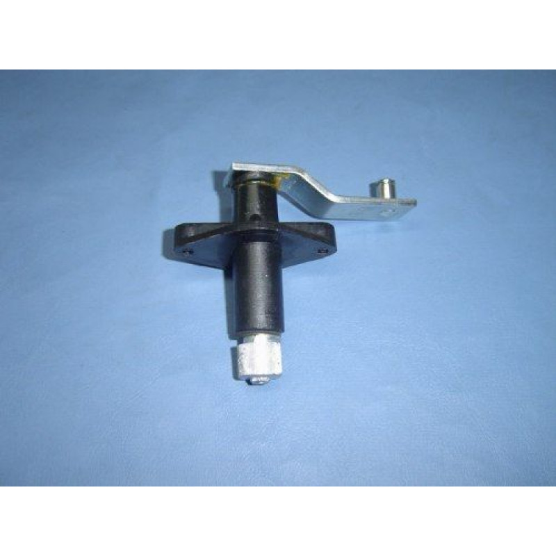 Pivo Limpador Parabrisa Direito Opala Caravan