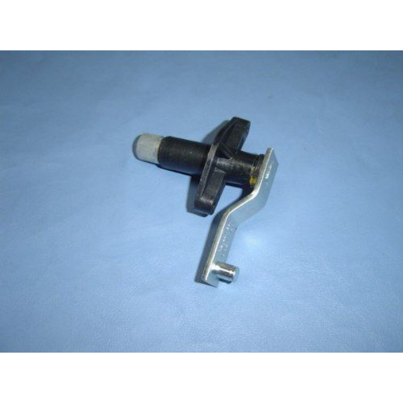 Pivo Limpador Parabrisa Direito Opala Caravan