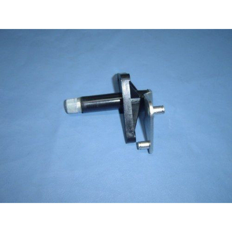 Pivo Limpador Parabrisa Esquerdo Opala Caravan