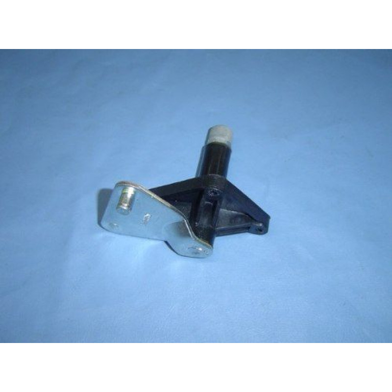 Pivo Limpador Parabrisa Esquerdo Opala Caravan