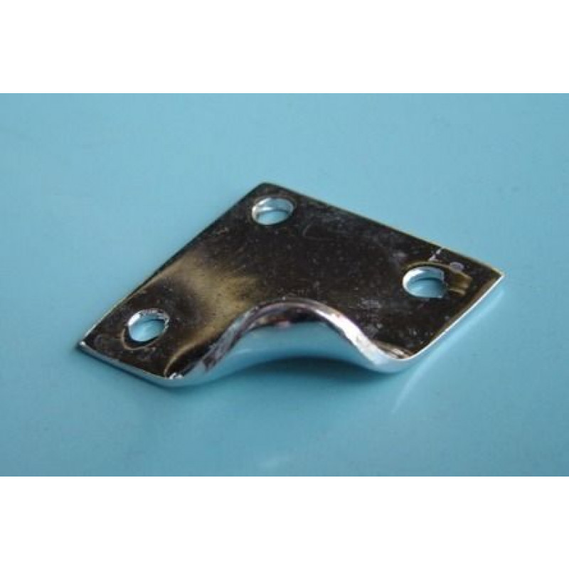 Fixador Capô 28 à 31 - Jogo