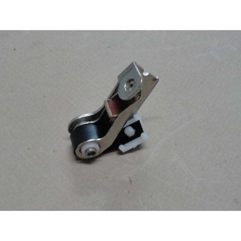 Platinado Distribuidor 4 Cilindros Opala Caravan