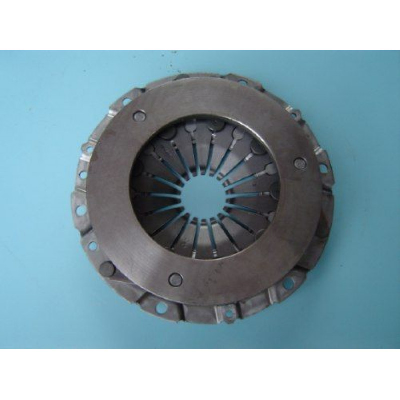 Platô Embreagem Fusca Kombi Brasília