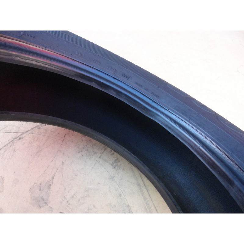 Pneu Goodyear Wrangler SR-A 235/70/16 Aro 16 Usado