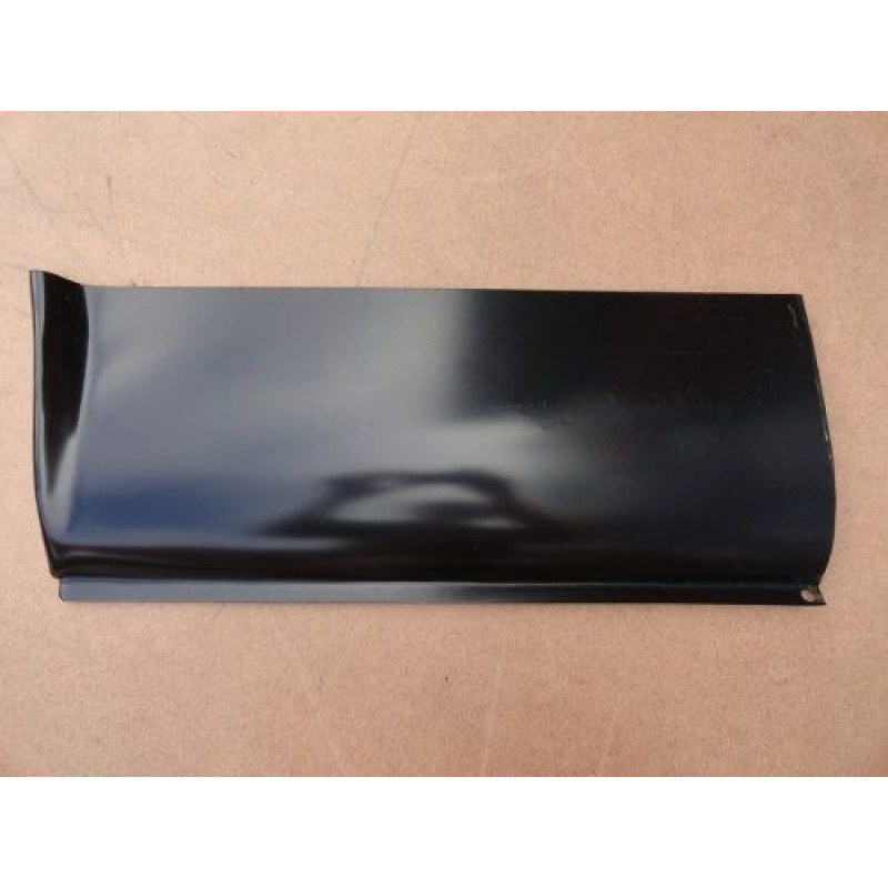 Ponta Lateral Traseira Corcel I Direito