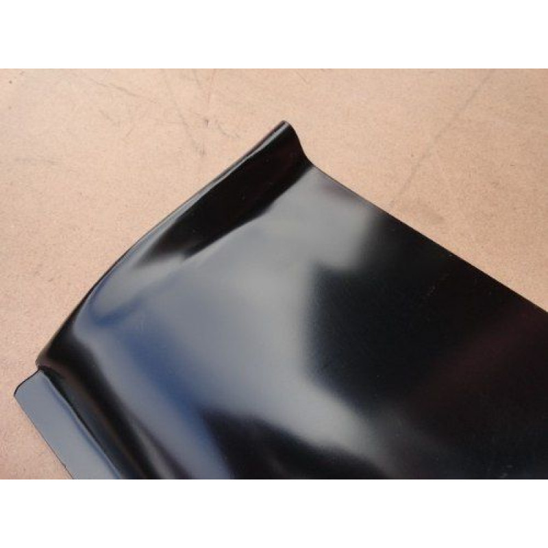 Ponta Lateral Traseira Corcel I Direito