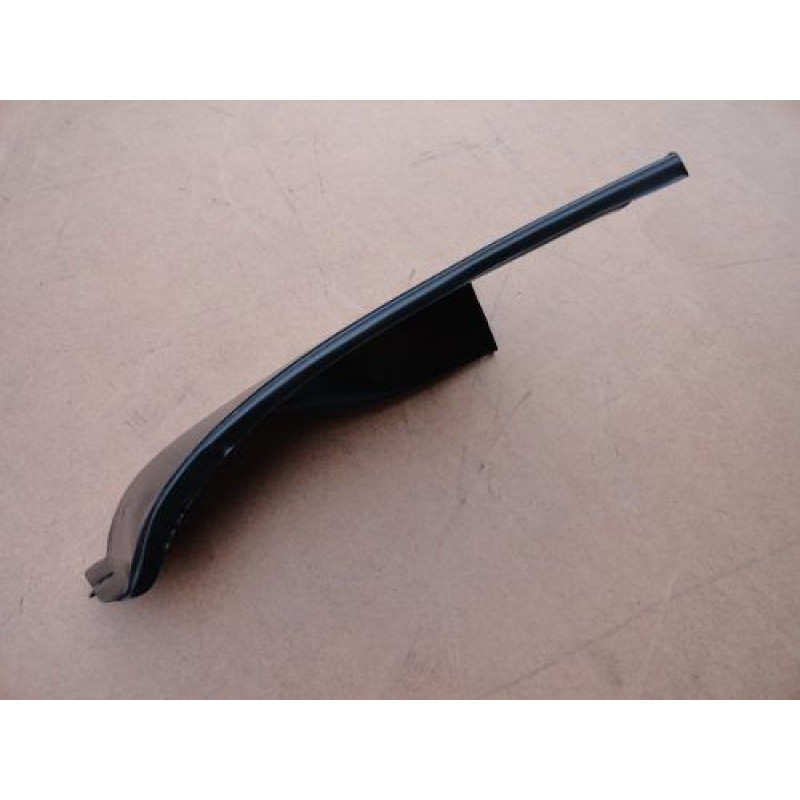 Ponta Traseira Paralama Dianteiro Corcel I Direito