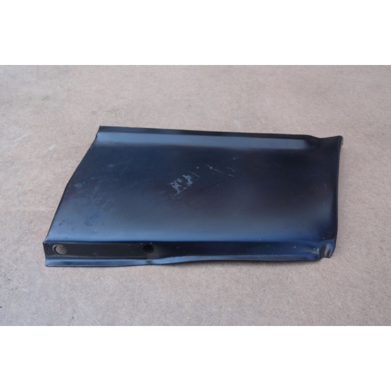 Ponta Traseira Paralama Dianteiro Direito Opala e Caravan 69 à 79 Novo