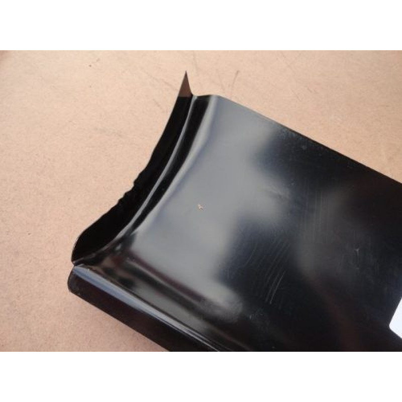 Ponta Lateral Traseira Corcel I Esquerdo