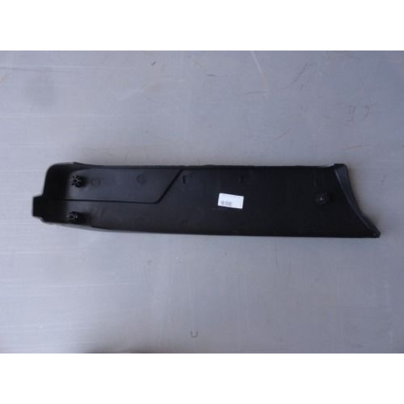 Ponteira Traseira 79 à 82 Direito